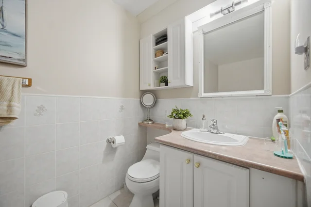 129 Bankview Circle, Etobicoke - photo 46