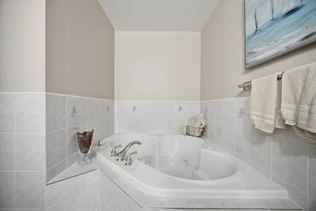 129 Bankview Circle, Etobicoke - photo 47
