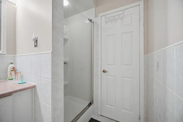 129 Bankview Circle, Etobicoke - photo 48