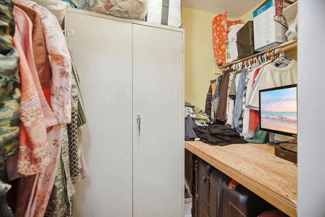 129 Bankview Circle, Etobicoke - photo 49