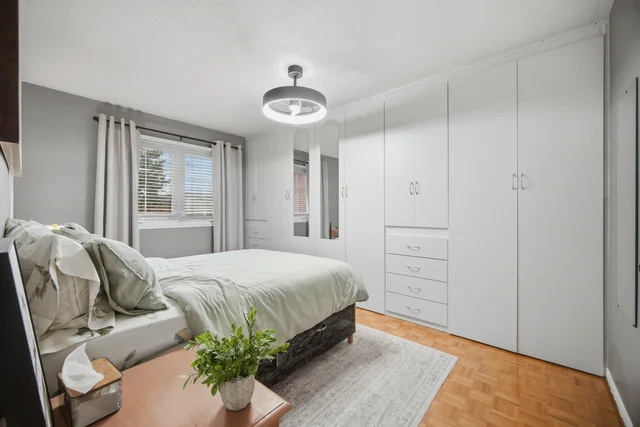 129 Bankview Circle, Etobicoke - photo 50