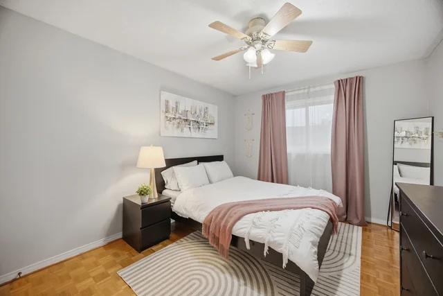 129 Bankview Circle, Etobicoke - photo 52