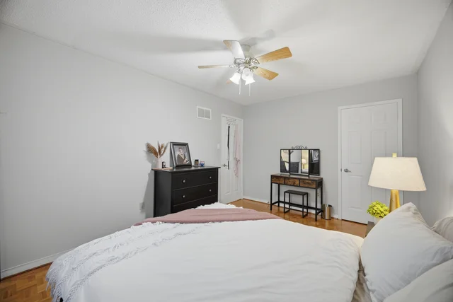 129 Bankview Circle, Etobicoke - photo 53