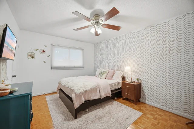 129 Bankview Circle, Etobicoke - photo 54