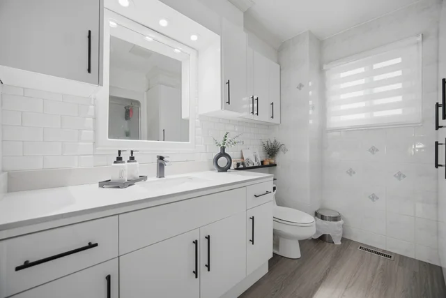 129 Bankview Circle, Etobicoke - photo 56