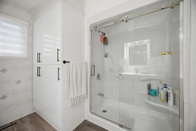 129 Bankview Circle, Etobicoke - photo 57