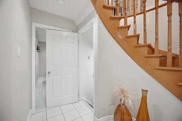 129 Bankview Circle, Etobicoke - photo 58
