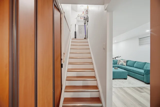 129 Bankview Circle, Etobicoke - photo 59