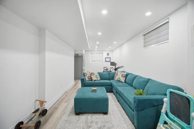 129 Bankview Circle, Etobicoke - photo 62