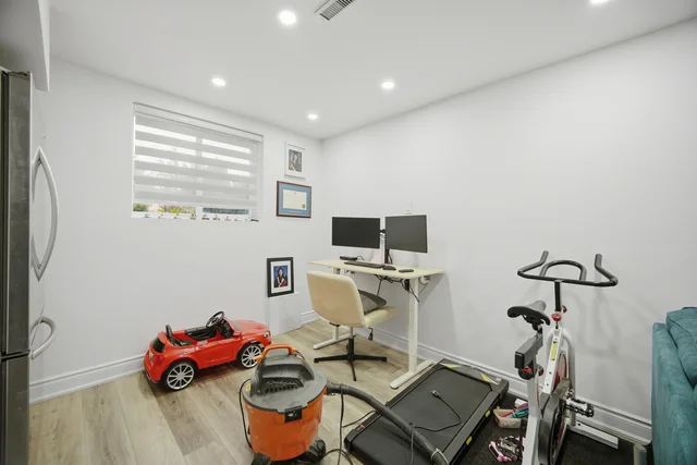 129 Bankview Circle, Etobicoke - photo 63