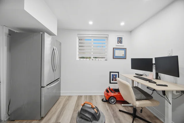 129 Bankview Circle, Etobicoke - photo 65