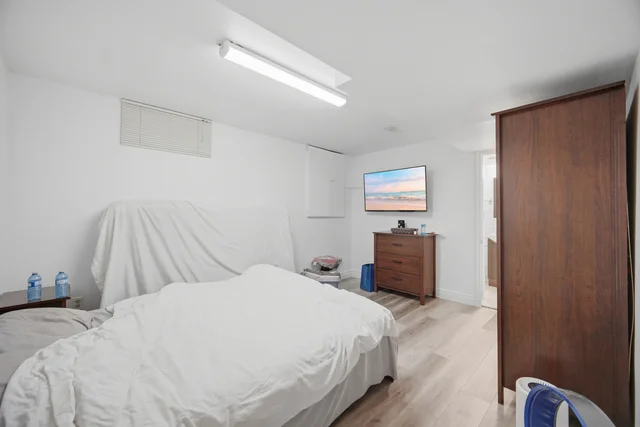 129 Bankview Circle, Etobicoke - photo 66