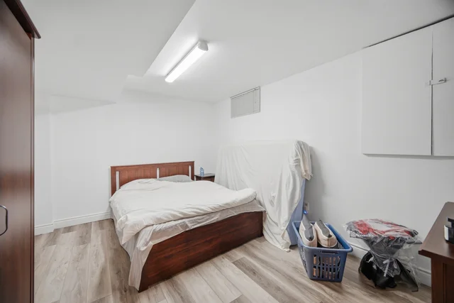 129 Bankview Circle, Etobicoke - photo 67