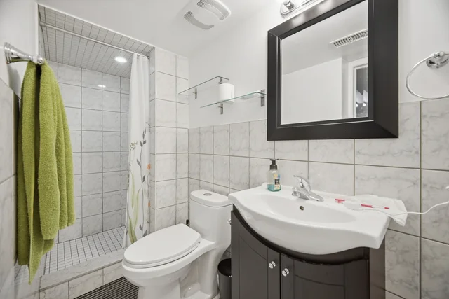 129 Bankview Circle, Etobicoke - photo 69