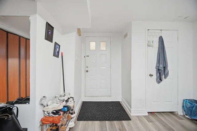129 Bankview Circle, Etobicoke - photo 71