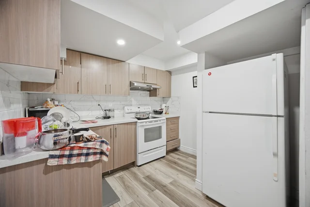 129 Bankview Circle, Etobicoke - photo 75