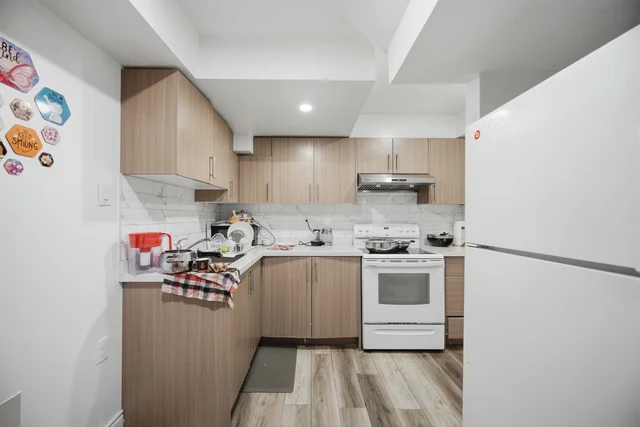 129 Bankview Circle, Etobicoke - photo 76