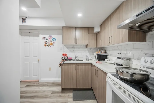 129 Bankview Circle, Etobicoke - photo 77
