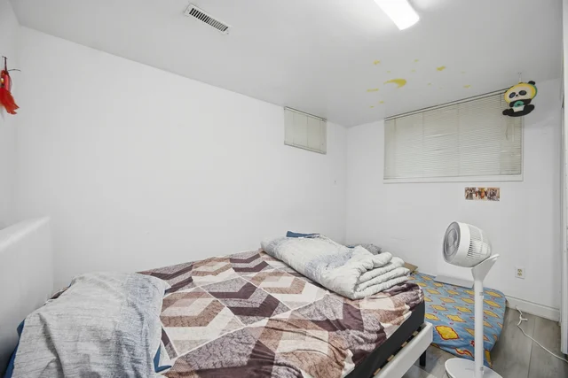 129 Bankview Circle, Etobicoke - photo 78
