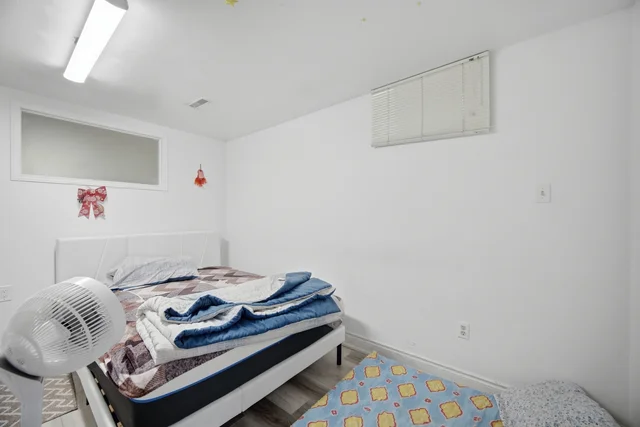 129 Bankview Circle, Etobicoke - photo 79