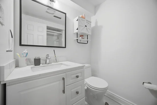 129 Bankview Circle, Etobicoke - photo 80