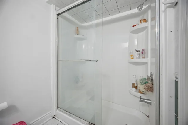 129 Bankview Circle, Etobicoke - photo 81