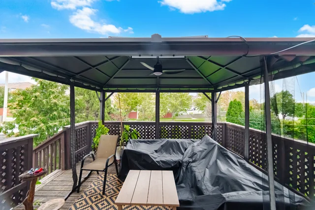 129 Bankview Circle, Etobicoke - photo 82