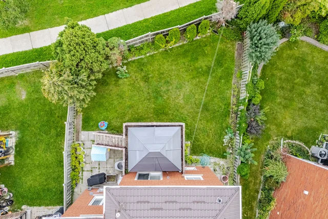 129 Bankview Circle, Etobicoke - photo 89