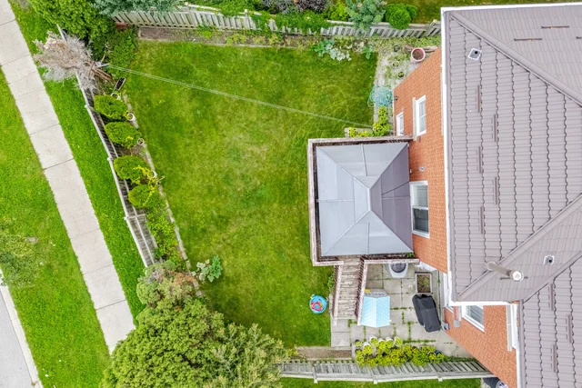 129 Bankview Circle, Etobicoke - photo 90