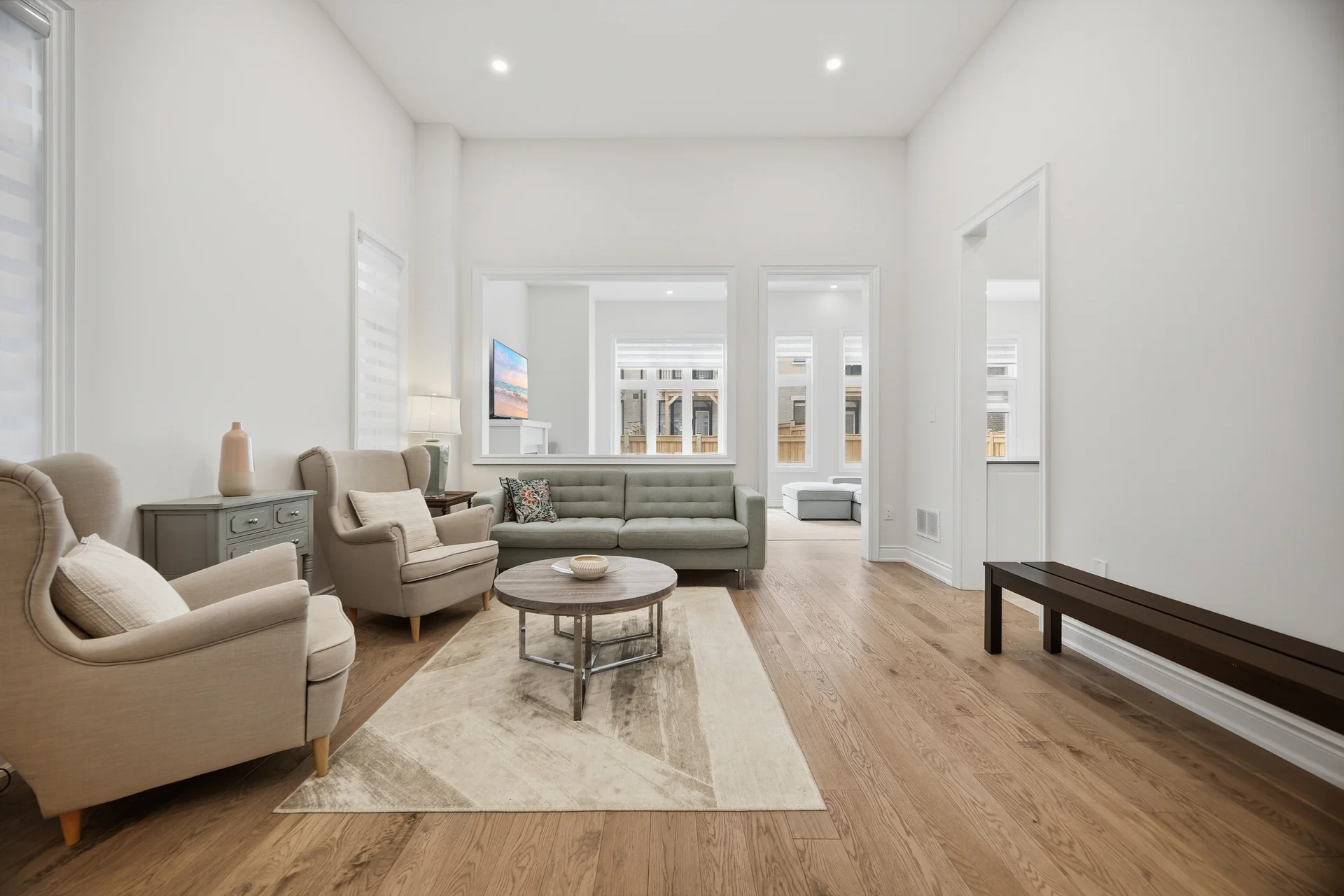 1400 Yellow Rose Circle, Oakville - photo 9