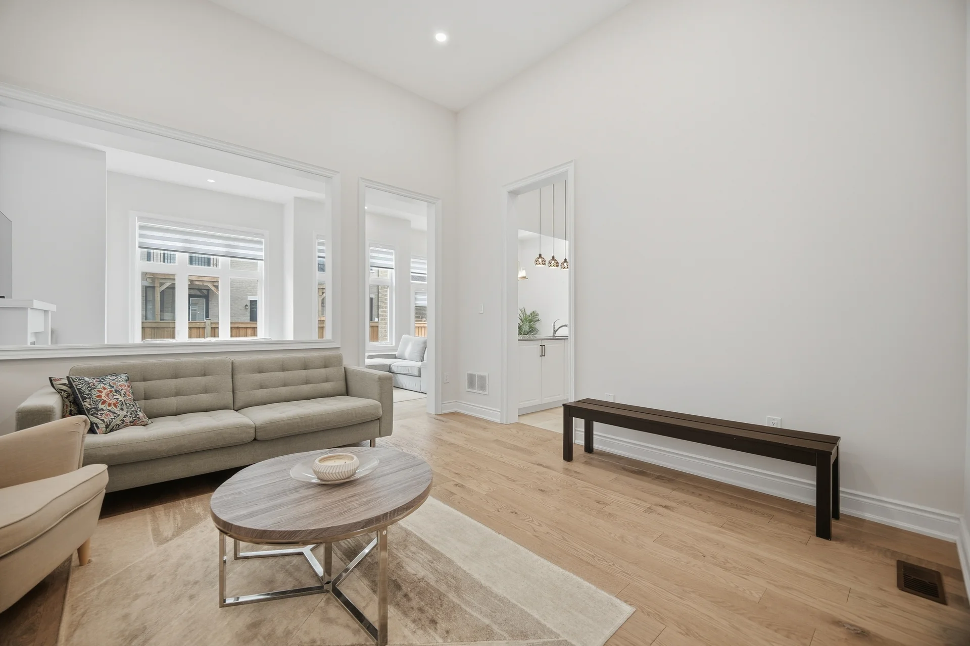 1400 Yellow Rose Circle, Oakville - photo 13