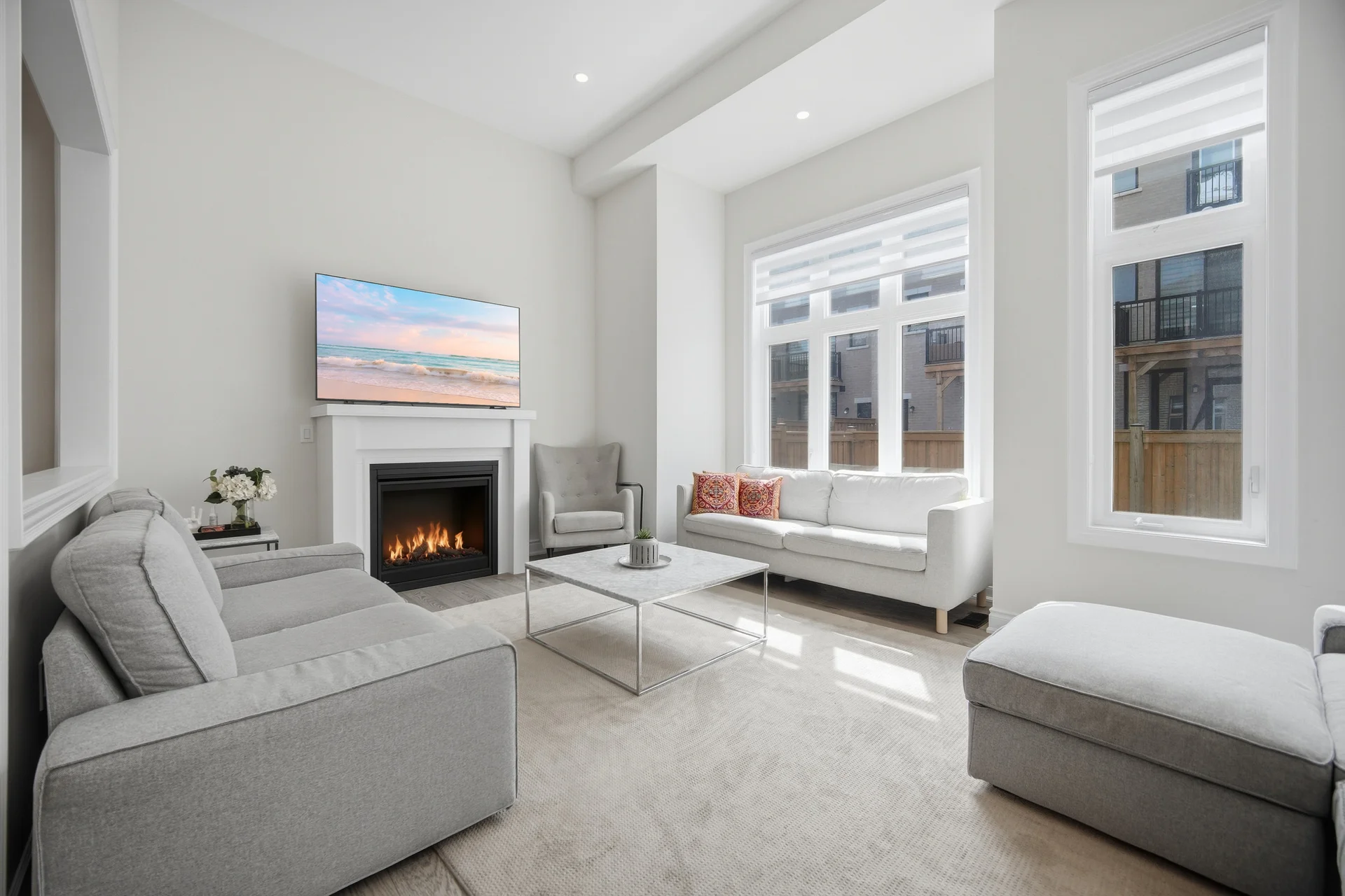 1400 Yellow Rose Circle, Oakville - photo 25