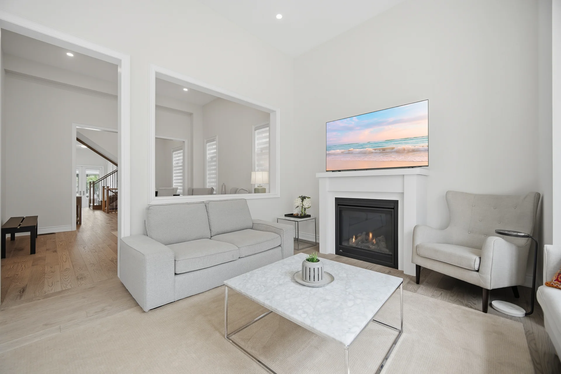 1400 Yellow Rose Circle, Oakville - photo 30