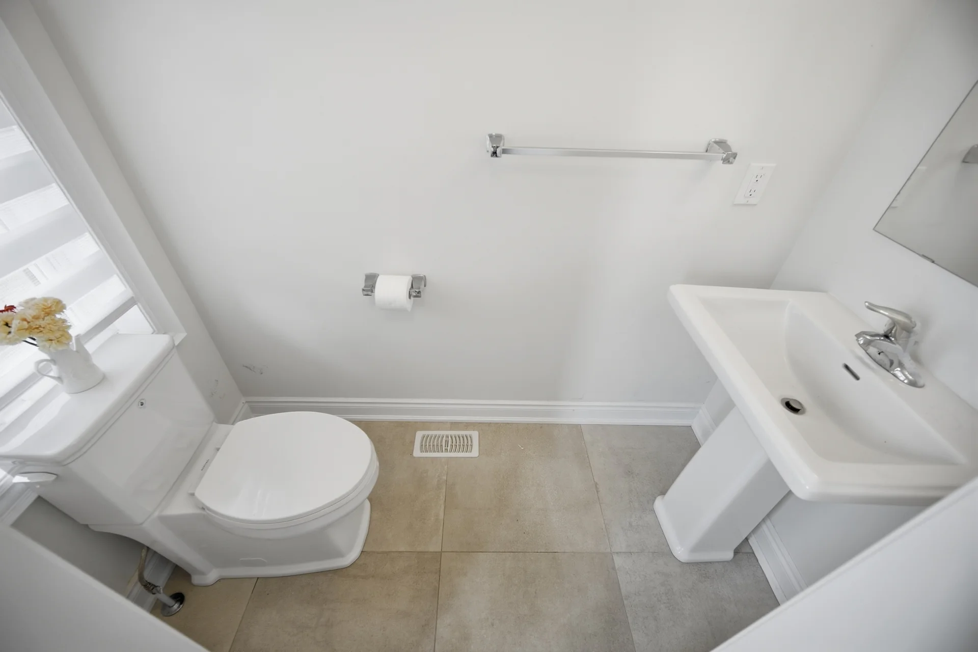 1400 Yellow Rose Circle, Oakville - photo 31