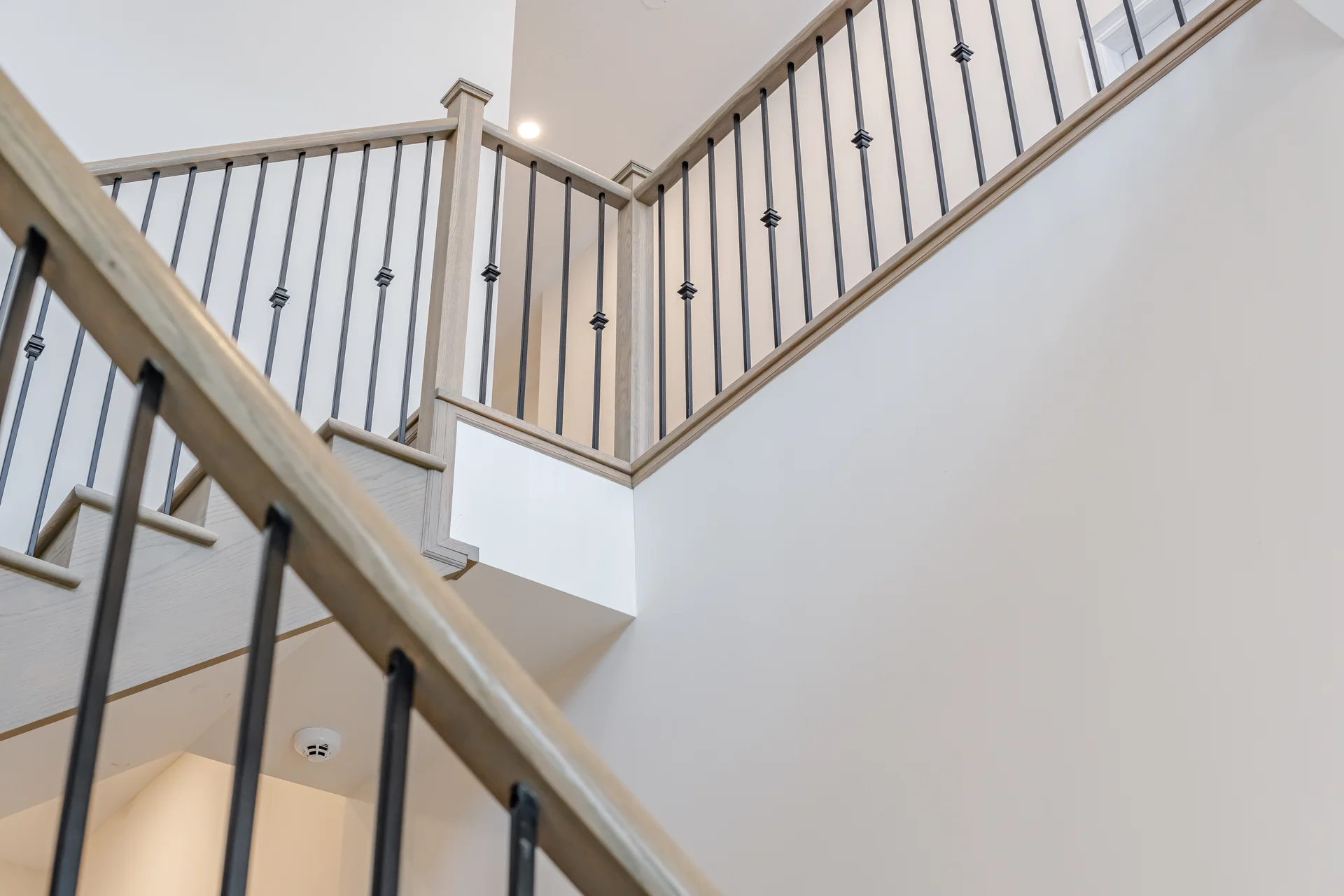 1400 Yellow Rose Circle, Oakville - photo 34