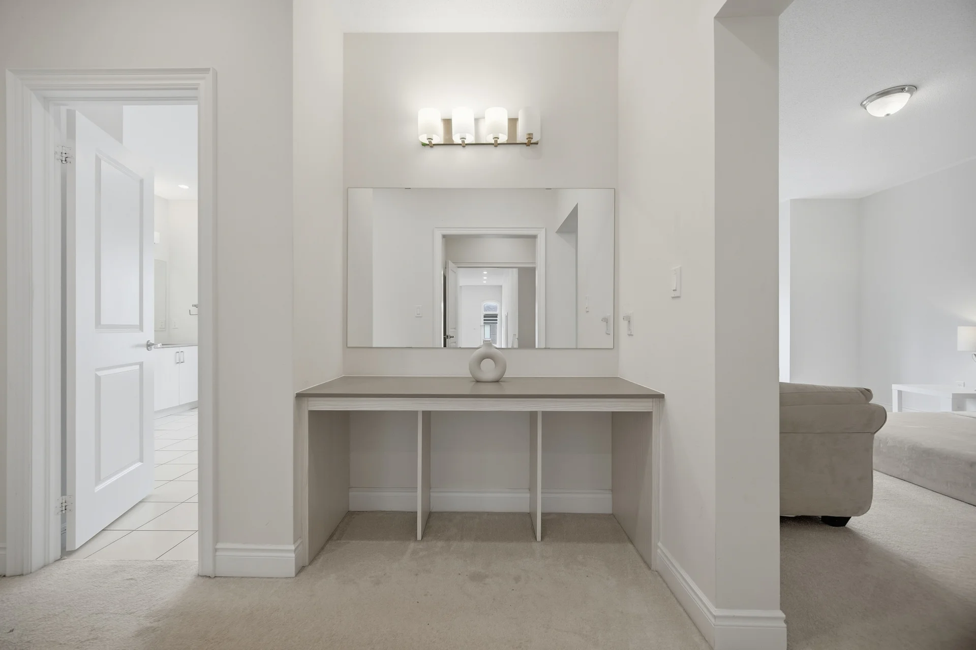 1400 Yellow Rose Circle, Oakville - photo 40