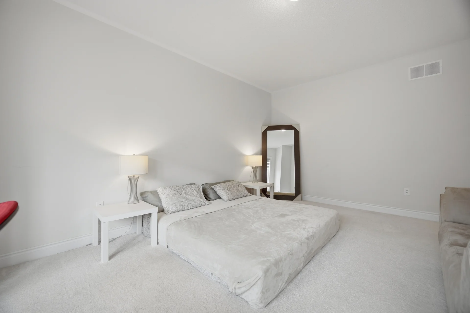 1400 Yellow Rose Circle, Oakville - photo 44