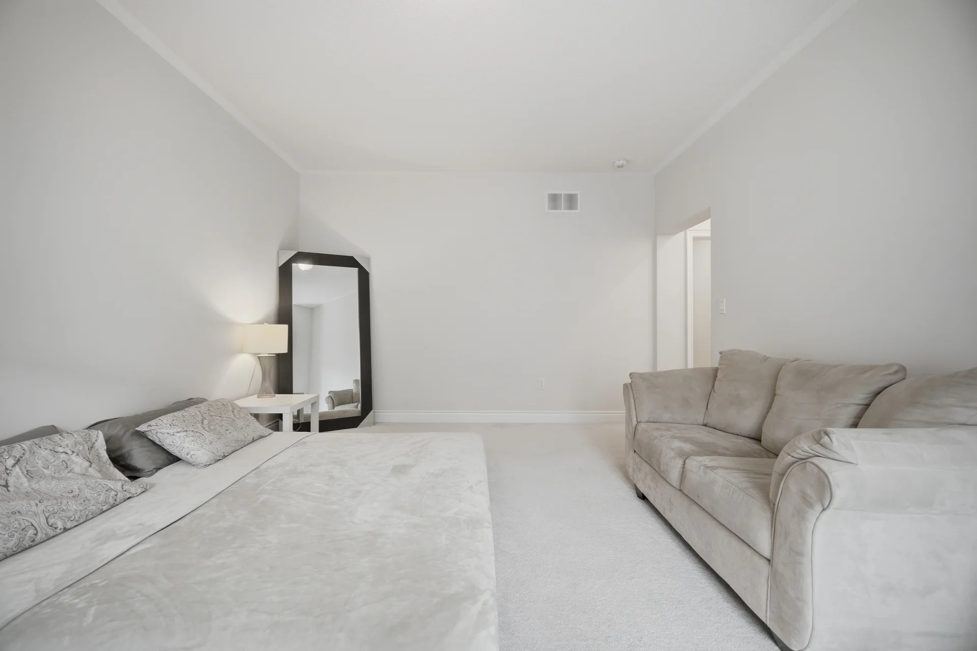 1400 Yellow Rose Circle, Oakville - photo 45
