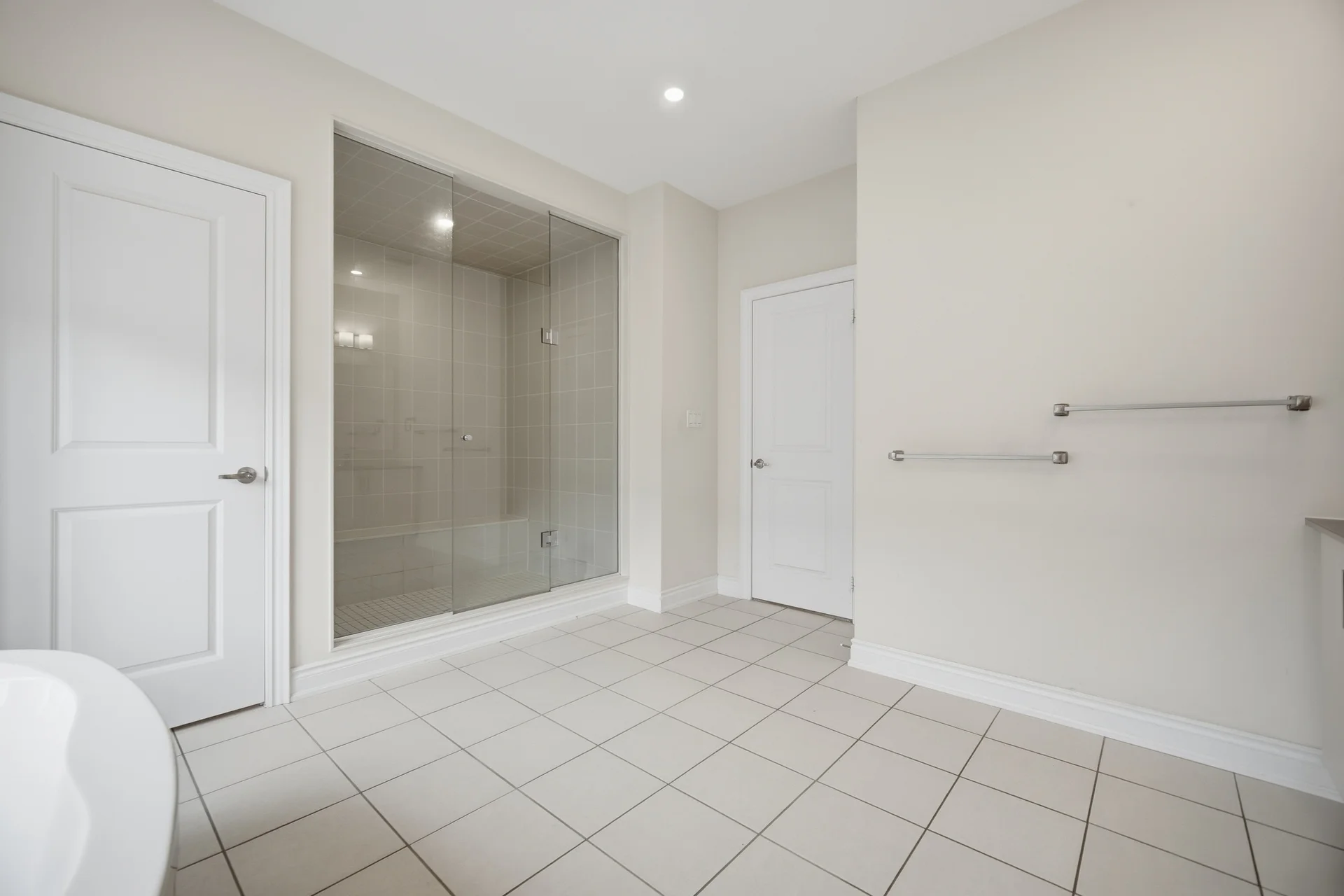 1400 Yellow Rose Circle, Oakville - photo 48