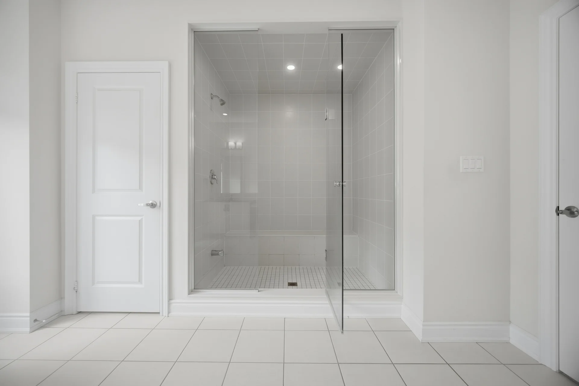 1400 Yellow Rose Circle, Oakville - photo 50