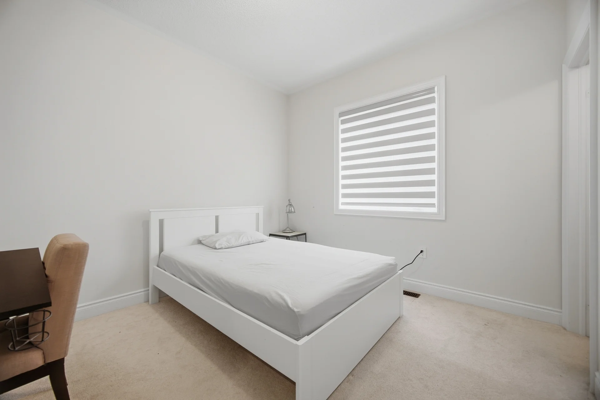 1400 Yellow Rose Circle, Oakville - photo 55