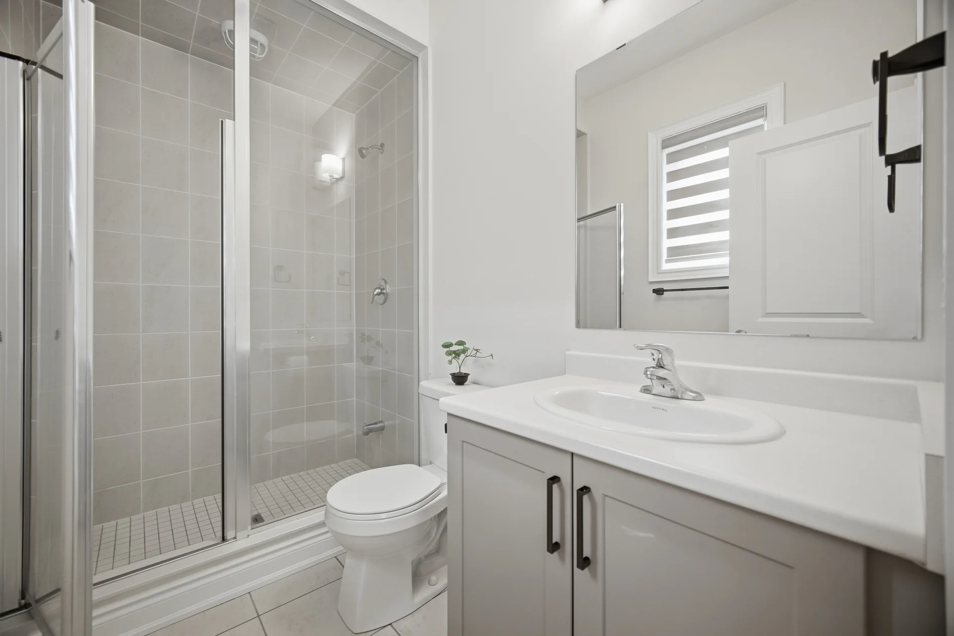 1400 Yellow Rose Circle, Oakville - photo 56