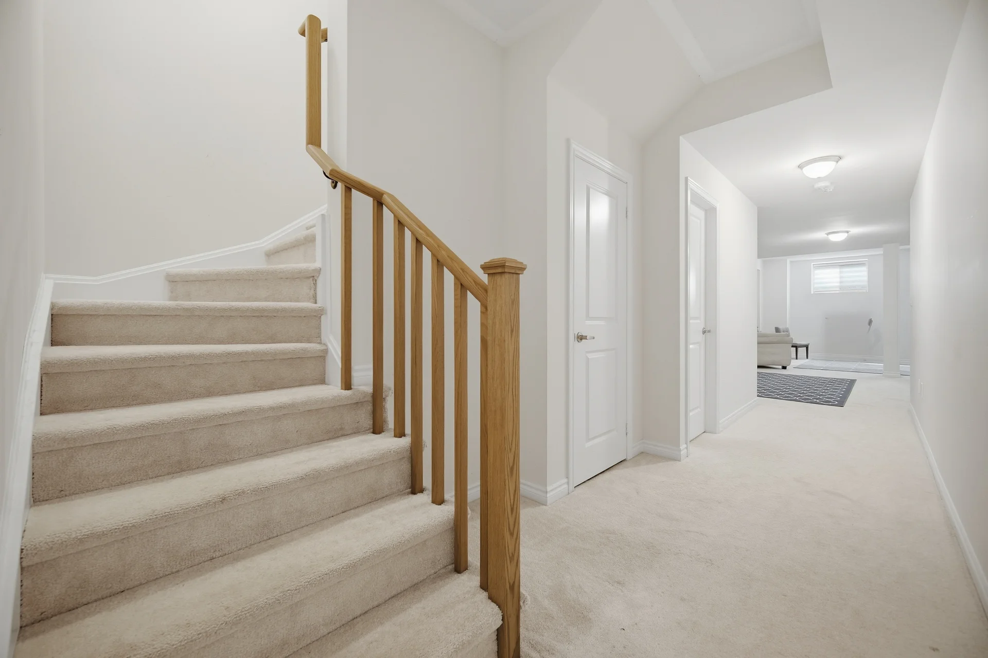 1400 Yellow Rose Circle, Oakville - photo 60