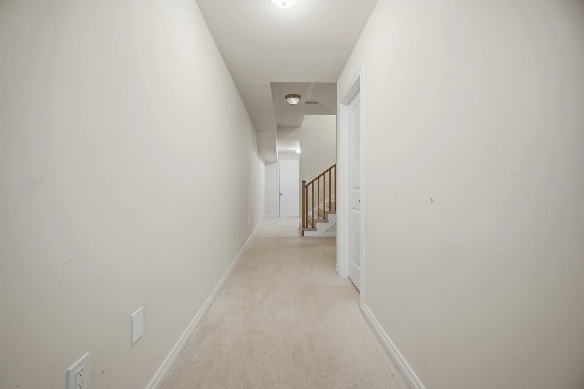 1400 Yellow Rose Circle, Oakville - photo 61