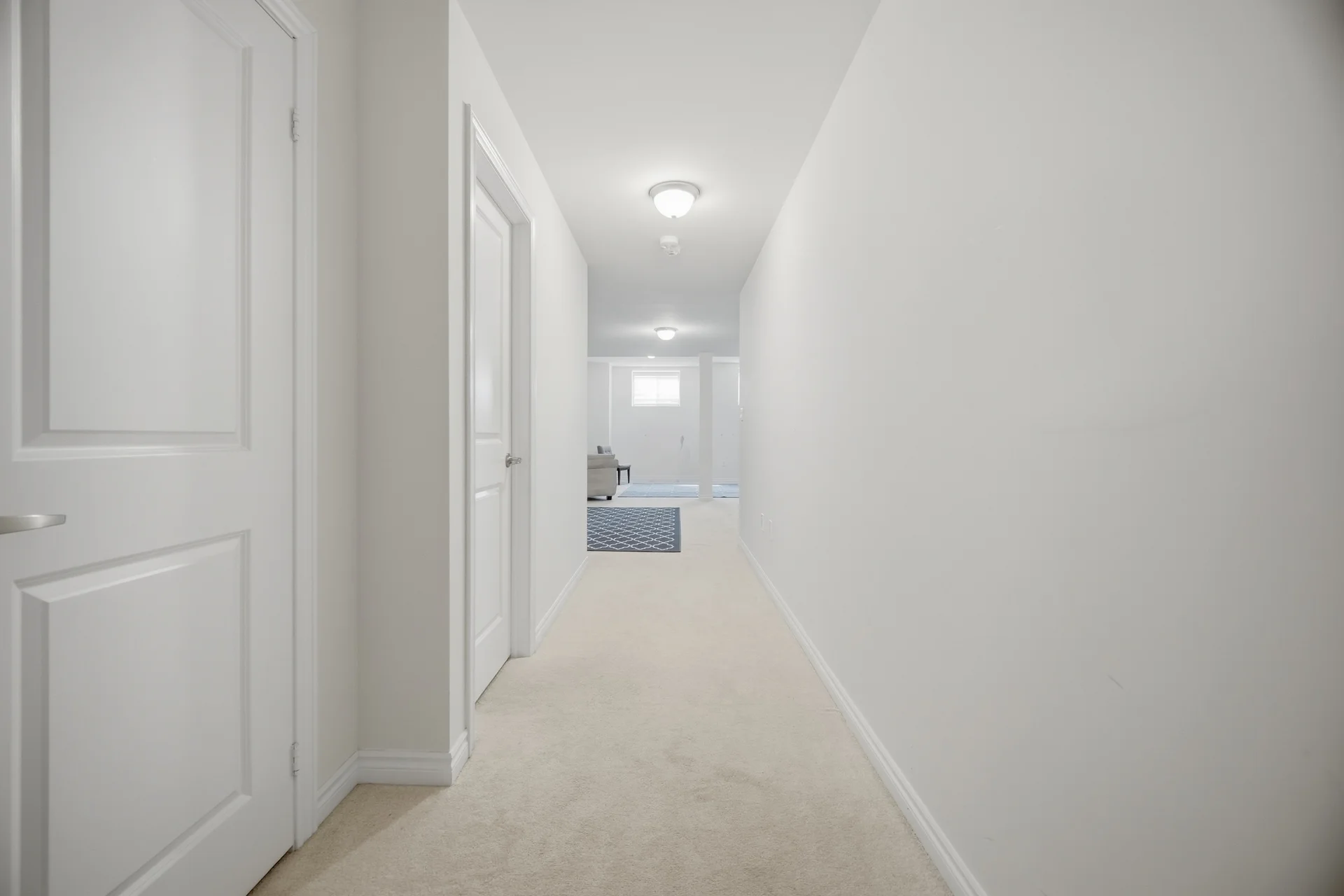 1400 Yellow Rose Circle, Oakville - photo 62