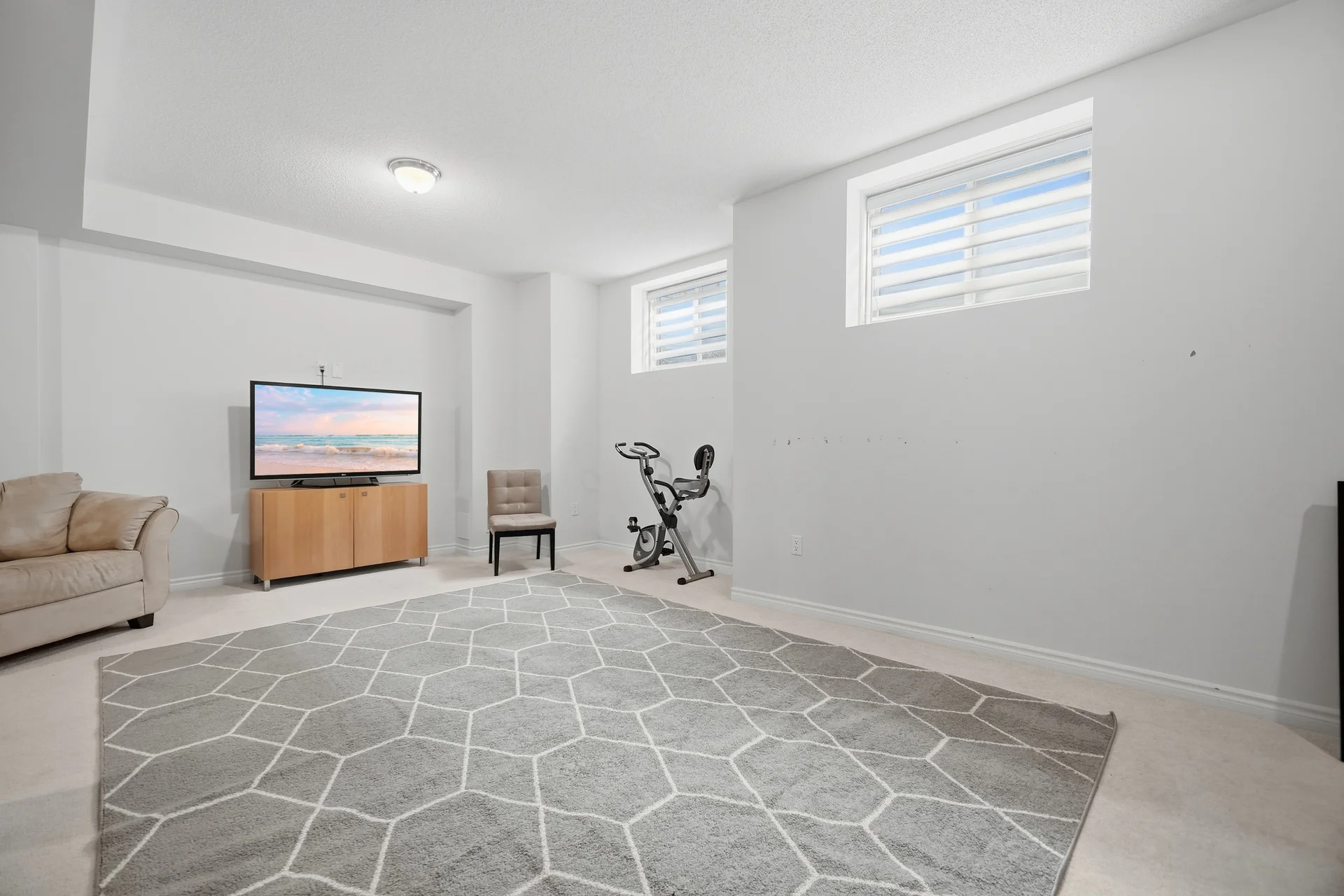 1400 Yellow Rose Circle, Oakville - photo 67