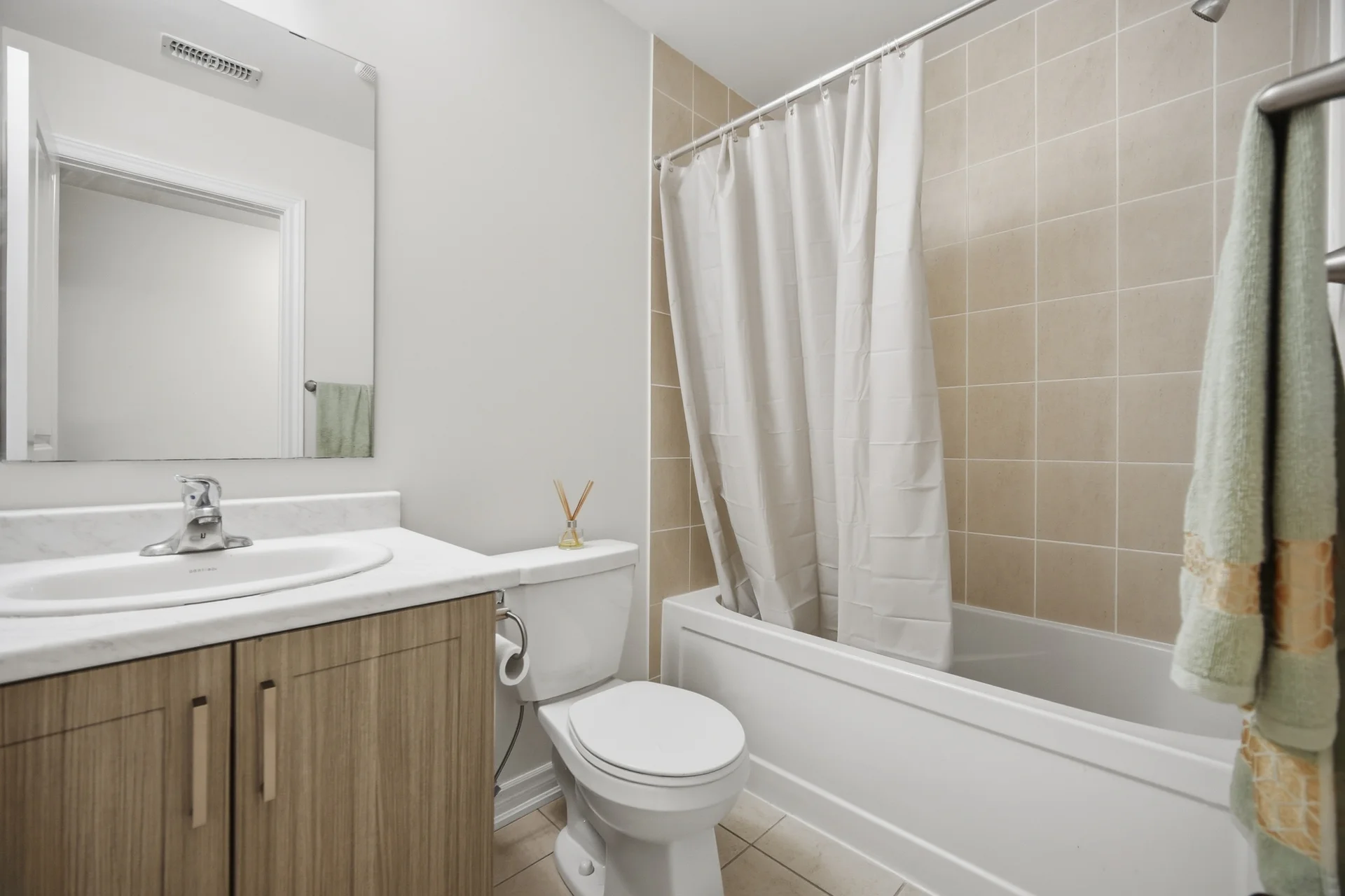 1400 Yellow Rose Circle, Oakville - photo 69