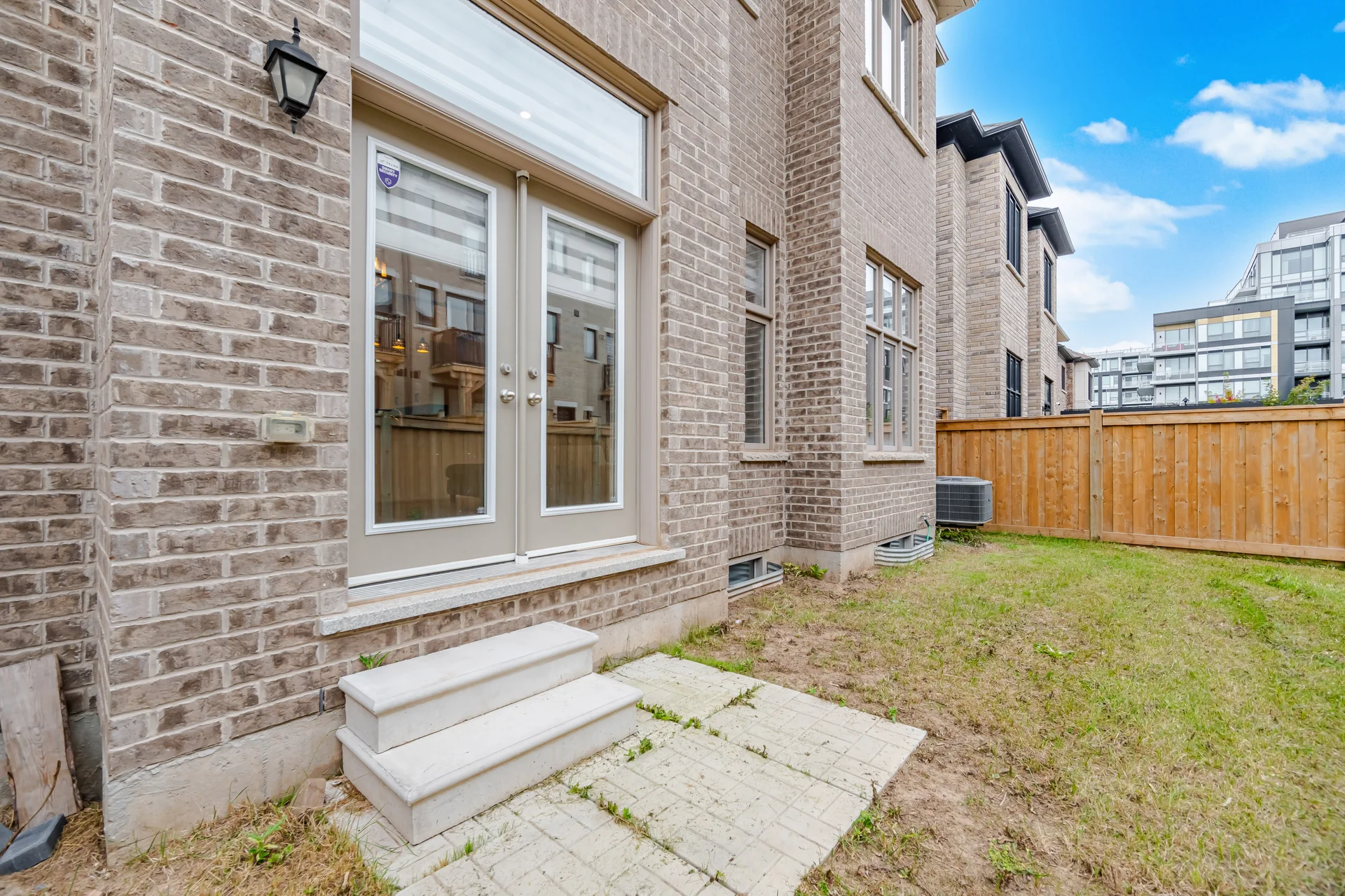 1400 Yellow Rose Circle, Oakville - photo 70