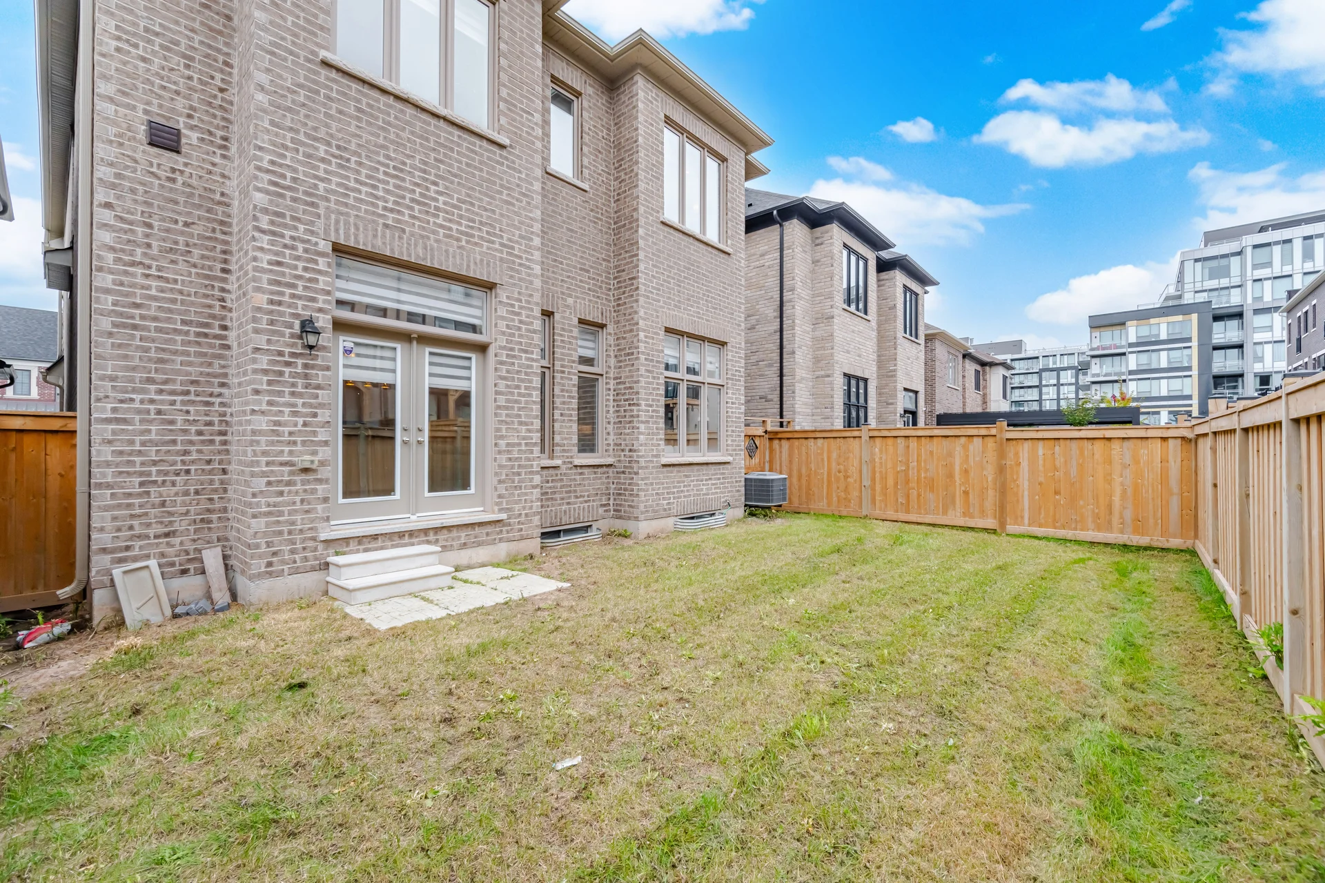 1400 Yellow Rose Circle, Oakville - photo 74