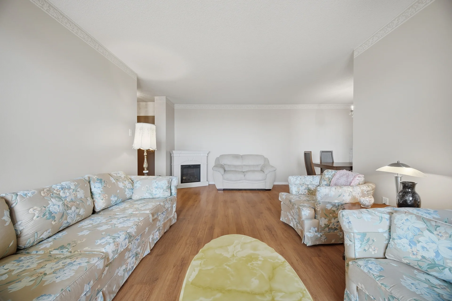 #1511-20 Cherrytree Drive, Brampton - photo 14